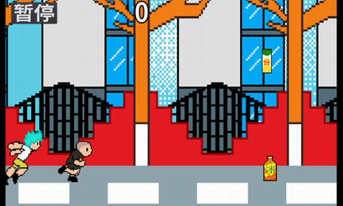 ������ð��