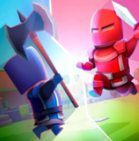 ���Ŵ�ս��������