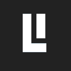 listen1���ֲ�����