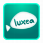 ACDSee Luxea Video Editor 6(��Ƶ�༭��������) v6.0.1.1575 �����ƽ��