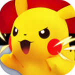 �ڴ�����  v2.0.4 ������ʯ��