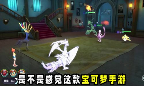 �ڴ�����