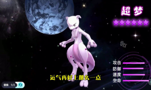 �ڴ�����