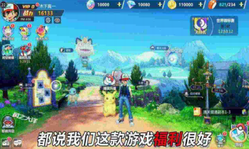 �ڴ�����