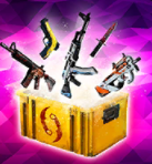 csgo����ģ����