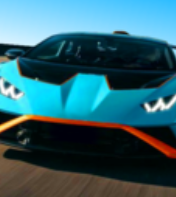 ��ʵ�ܳ�ģ����