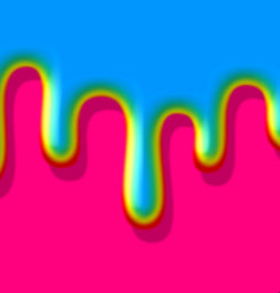 ������ճҺģ����