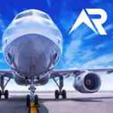 ��ʵ�ķ���ģ����