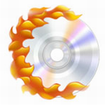 Xilisoft DVD Creator破解版(DVD制作软件)