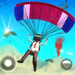 ��Ұǹս�Լ�