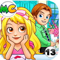 �ҵĳ��а������