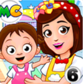 �ҵĳ��б�ķ