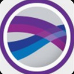 Golden Software Surfer 23�ƽ��(��ά�����ͼ����) v23.1.162 �ƽ��