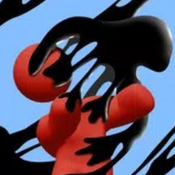 ������¡��3D