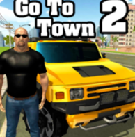 ���н���2