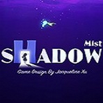 Ӱ�������