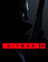 ɱ��3�޸��� v1.0 һ�޴�ʦ��