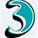 DeskArtes 3Data Expert 14�ƽ��(��ά�����޸�����) v14.0.0.4 �ƽ��