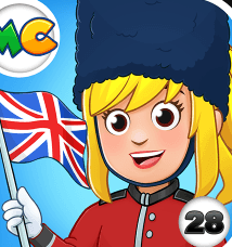 �ҵĳ����׶�  v3.0.0 �����ƽ��