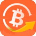 btc����������