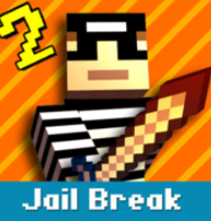 ������Ϸ2