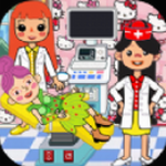 ӣ��С��С��ʿ