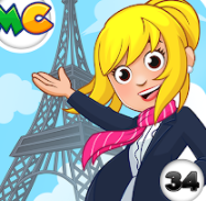 �ҵĳ��а���  v3.0.0 ��׿��