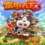 ��������5