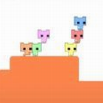 �ɱ�������