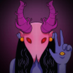 ���ص��³�2