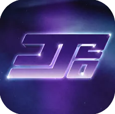 JJ20����Ѳ���ݳ���app