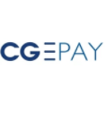 CGpay֧��ƽ̨