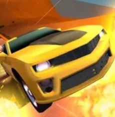 �����ؼ���