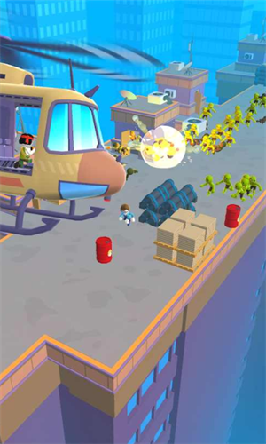 screenshot107