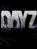 Dayz v0.32.114.557 ���İ�