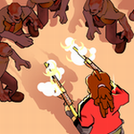 ��Ⱥ�Ҵ���