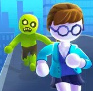 ֱ��������3D