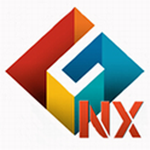 midas fea nx2022(��ľ�ṹ�����������) v1.1 �ƽ��