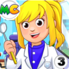 �ҵĳ�����ҽ  v4.0.0 ������