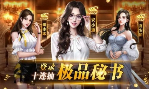 ��ҵ�۹�ģ����