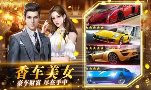 ��ҵ�۹�ģ����