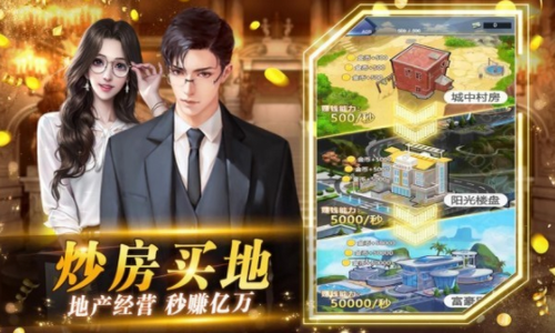 ��ҵ�۹�ģ����