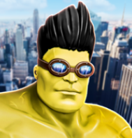 ����Ӣ��