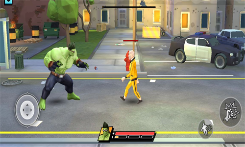 ����Ӣ��