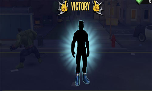 ����Ӣ��