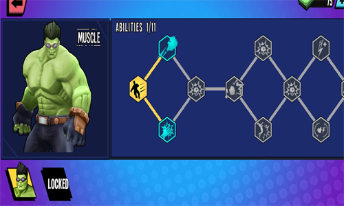 ����Ӣ��