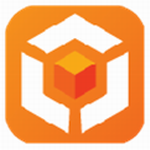 Boxshot 5�ƽ��(3D��Ʒģ�Ͱ�װЧ��ͼ���Ӧ��) v5.4.2 �ƽ��