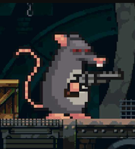 �����ع�