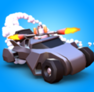 ���ײ����