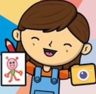 ����������